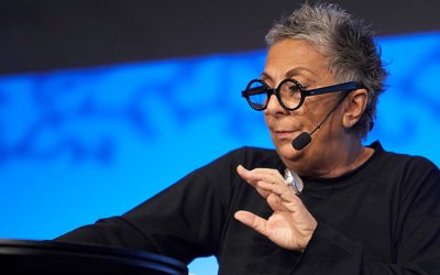 Paola Navone